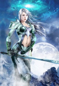 快穿攻略:黑化吧,男主!