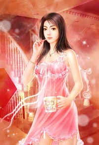 楊家將之未婚夫