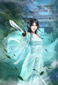 快穿之在乙女遊戲裡無限存檔