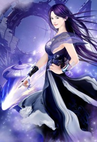 玄幻:震驚,女帝偷聽我心聲