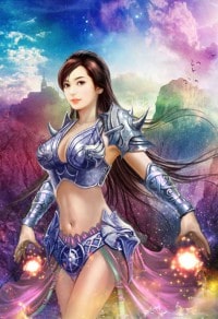 《癲狂