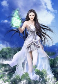 鬥破蒼穹成人版