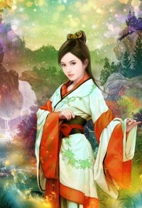 爹爹是龍族(1-5卷)