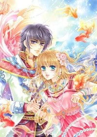 作者:紅雨霏 類 別:玄幻 TXT