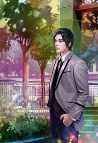廢材二小姐:庶女修仙-廢材二小姐:鳳逆天下