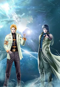 開局:天庭讓我體驗仙神的毒打
