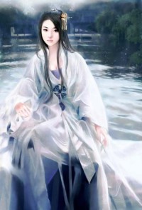 小女妖的極品蛇夫
