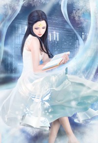 魂戀千年:夭顏天下
