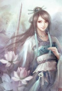 (GL/新女駙馬同人)新女駙馬之逍遙劫