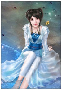 貓貓不是妖