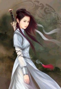 仙穹之巔