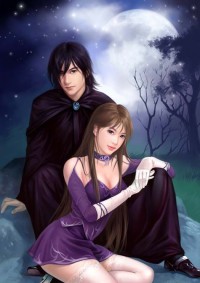 災劫末日聖女家的小狼狗