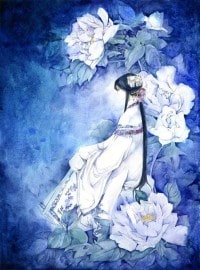 孵蛋皇后