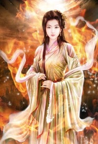 學姐對我蓄謀已久