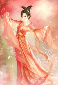 我靠裝逼,當隱世宗門掌教