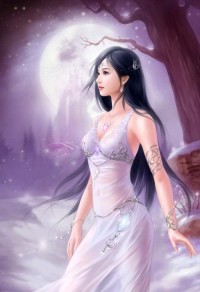 女裝誤撩了黑化龍傲天