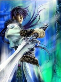 極品女仙尊:邪王,正經點