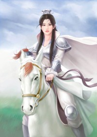 控制+圈養+收養+娃娃+校園+信任