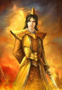 鬥羅：重生雪珂，立志守護千仞雪