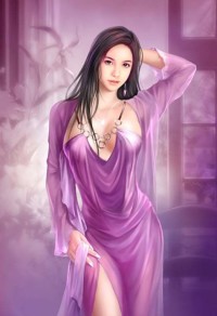 輪迴命運中