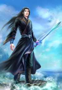 穿成女主的嬌氣包閨蜜[穿書]