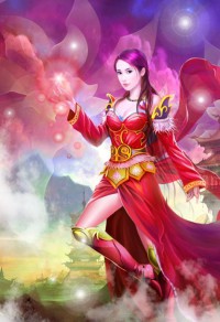 極品醫神贅婿李石川