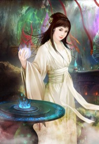 超品農婿免費