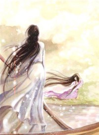 大唐預言家